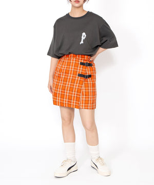 身長：160cm　サイズ3