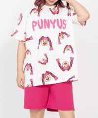 ホワイト / 1
