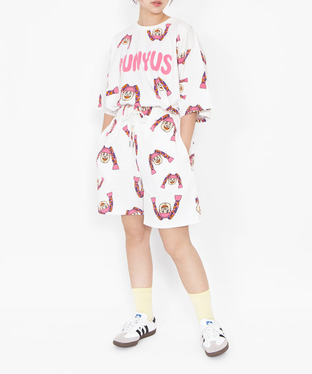 身長：160cm サイズ4