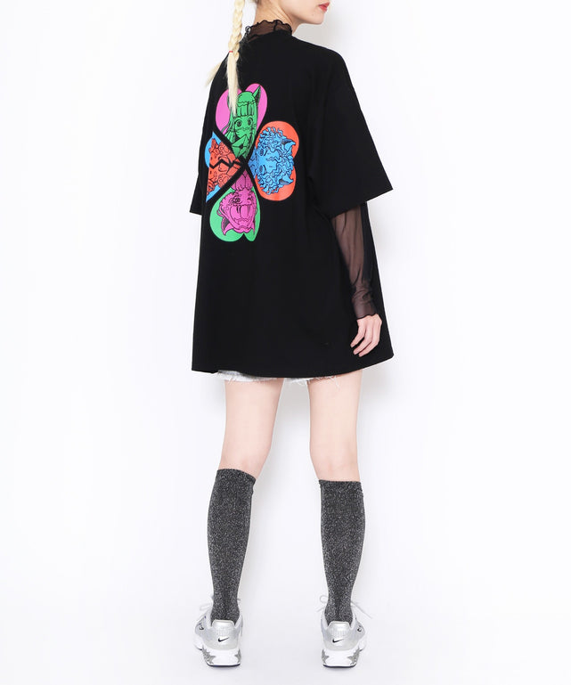 身長：165cm　サイズ1