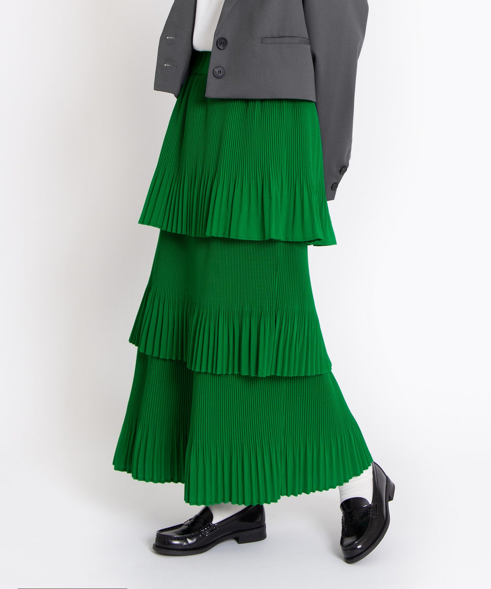 身長：160cm　サイズ1