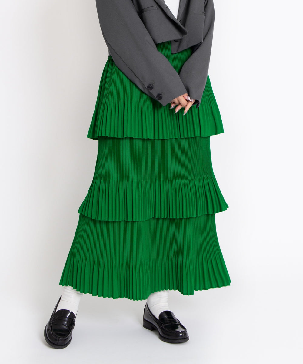 身長：160cm　サイズ1