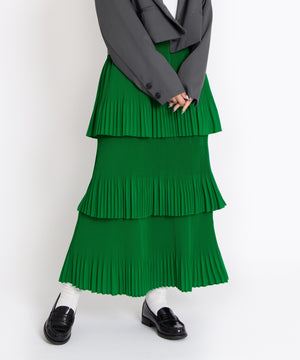 身長：160cm　サイズ1