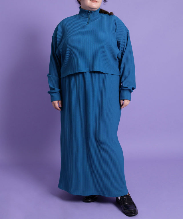 身長：160cm　サイズ4