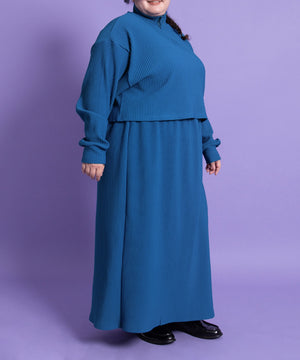 身長：160cm　サイズ4