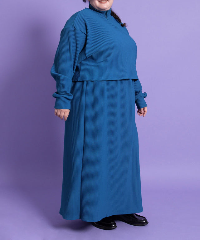 身長：160cm　サイズ4