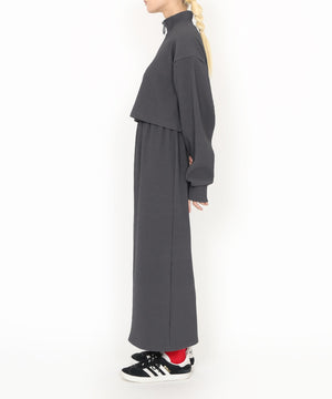 身長：165cm　サイズ1