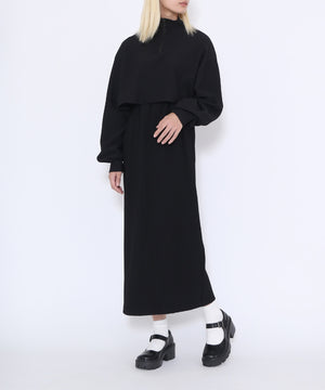 身長：165cm　サイズ1