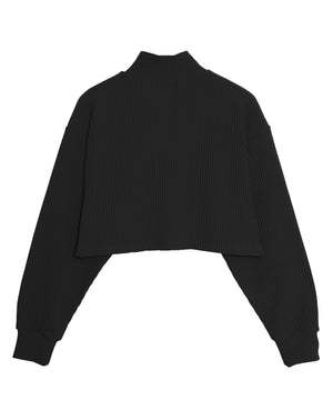 ブラック(後ろ)