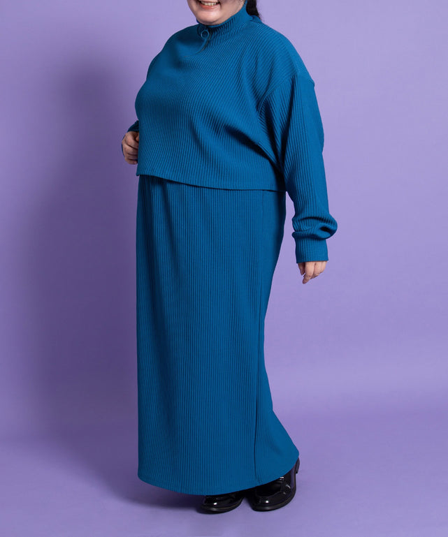 身長：160cm　サイズ4