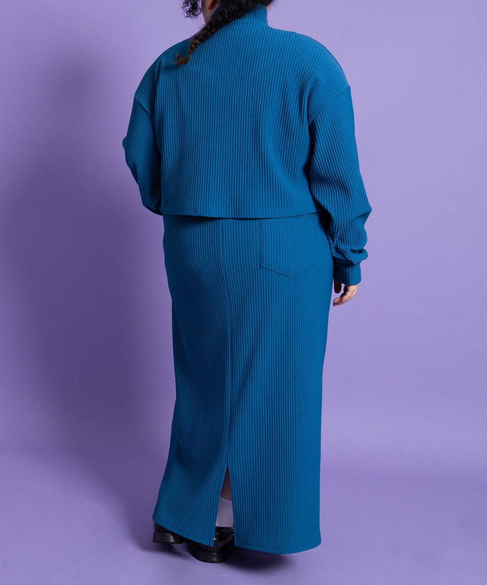 身長：160cm　サイズ4