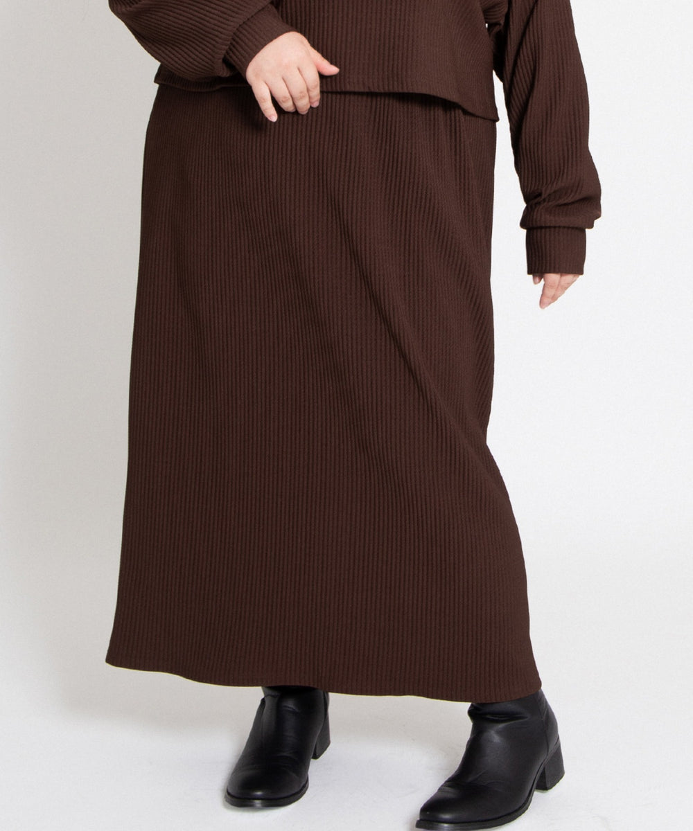 身長：160cm　サイズ4