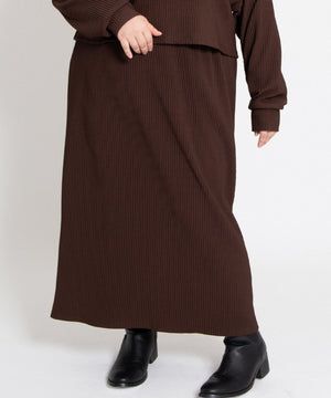 身長：160cm　サイズ4