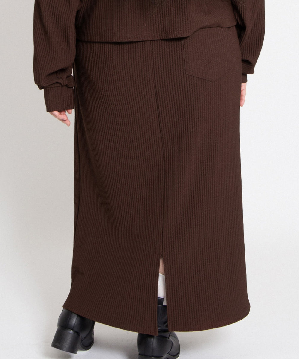 身長：160cm　サイズ4