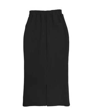 ブラック(後ろ)