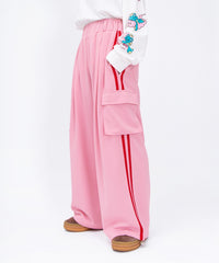 ライトピンク / 1