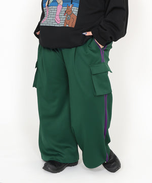 身長：163cm　サイズ4