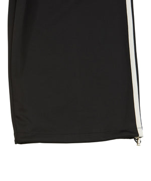 ジャージカーゴパンツ