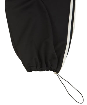 ジャージカーゴパンツ