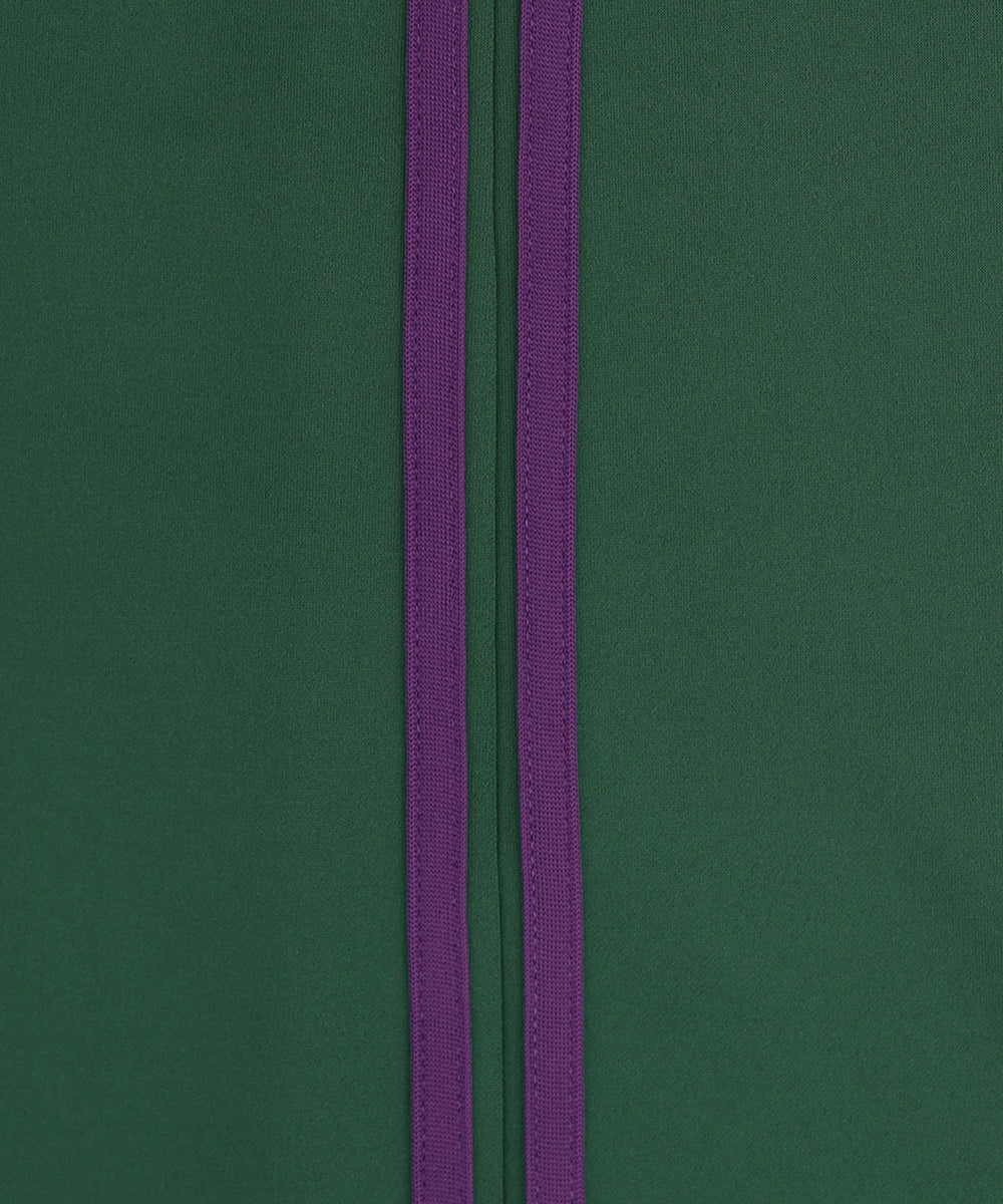 ジャージカーゴパンツ