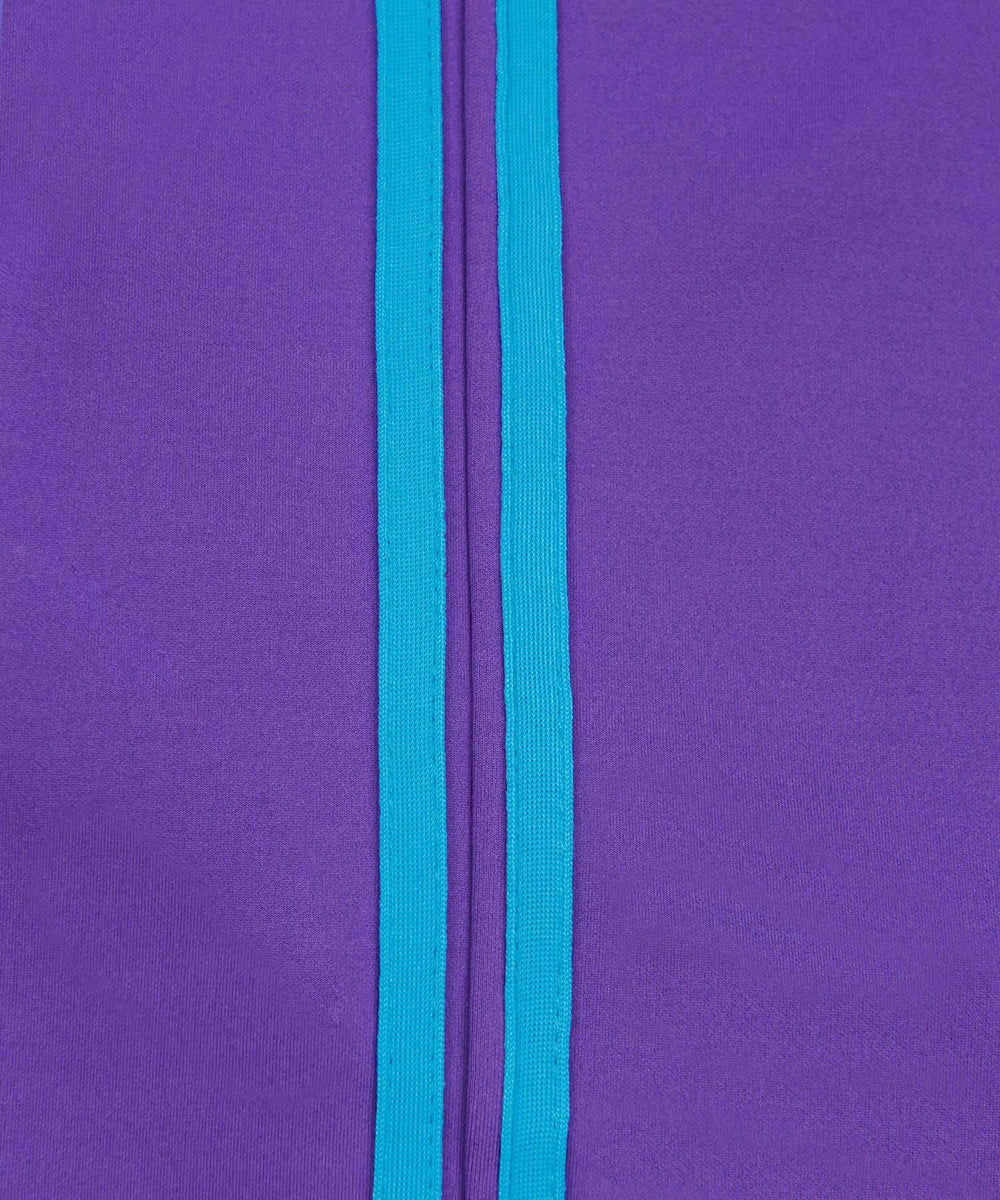 ジャージカーゴパンツ