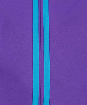 ジャージカーゴパンツ