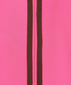 ジャージカーゴパンツ