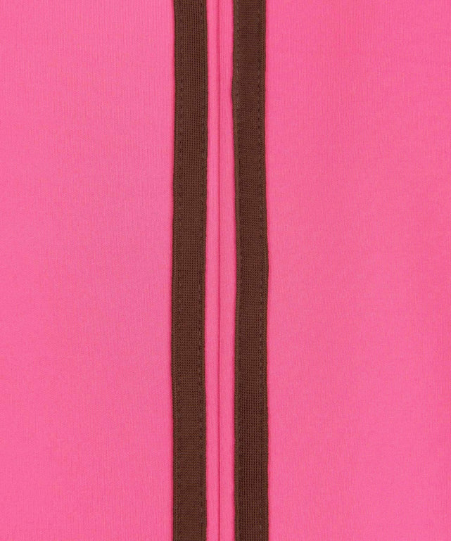 ジャージカーゴパンツ