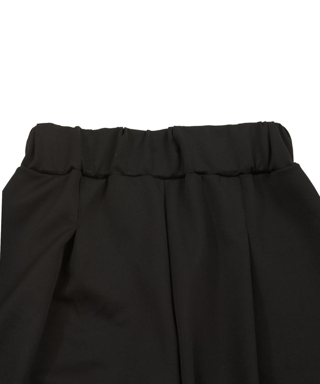 ジャージカーゴパンツ