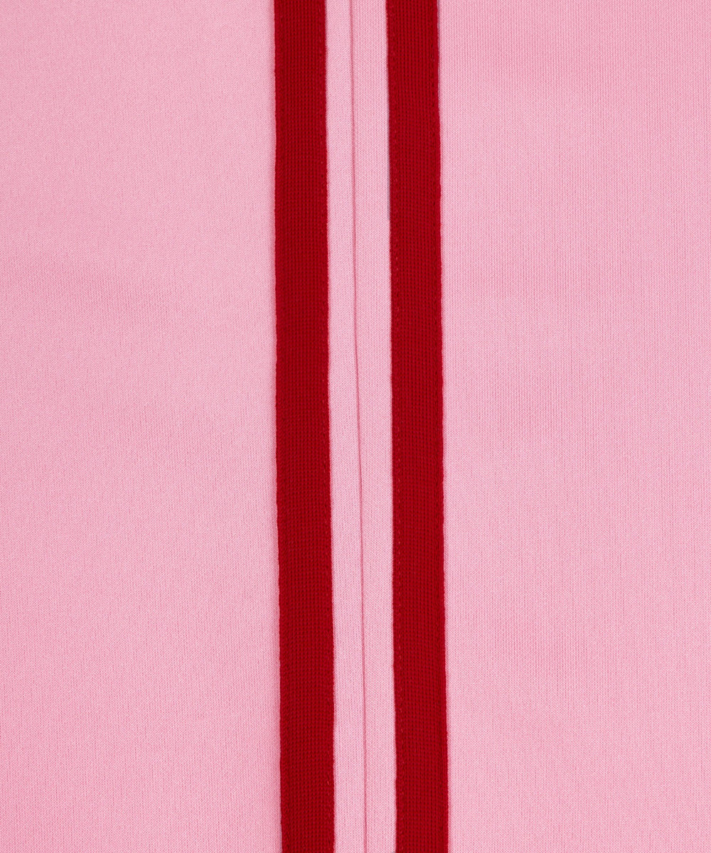 ジャージカーゴパンツ