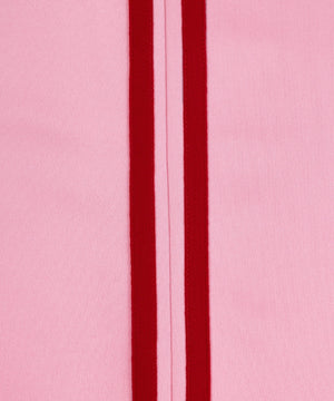 ジャージカーゴパンツ