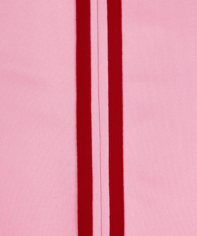 ジャージカーゴパンツ