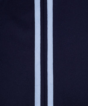 ジャージカーゴパンツ