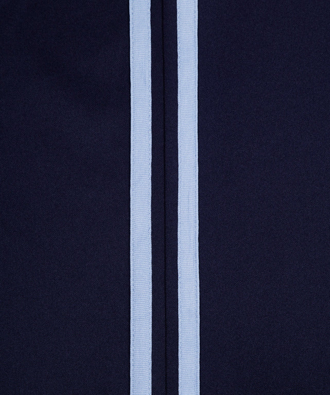 ジャージカーゴパンツ