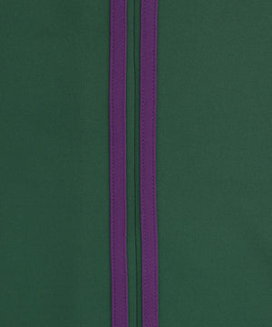 ジャージカーゴパンツ