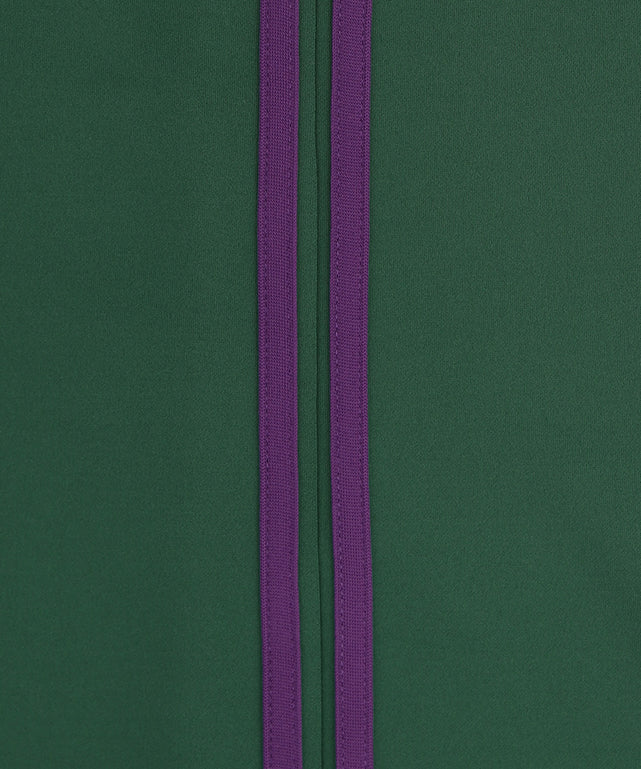 ジャージカーゴパンツ