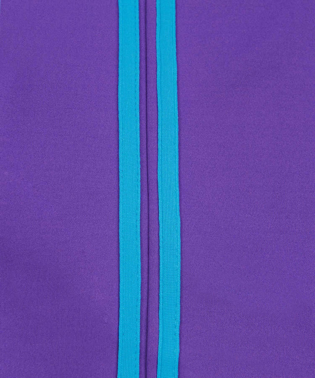 ジャージカーゴパンツ