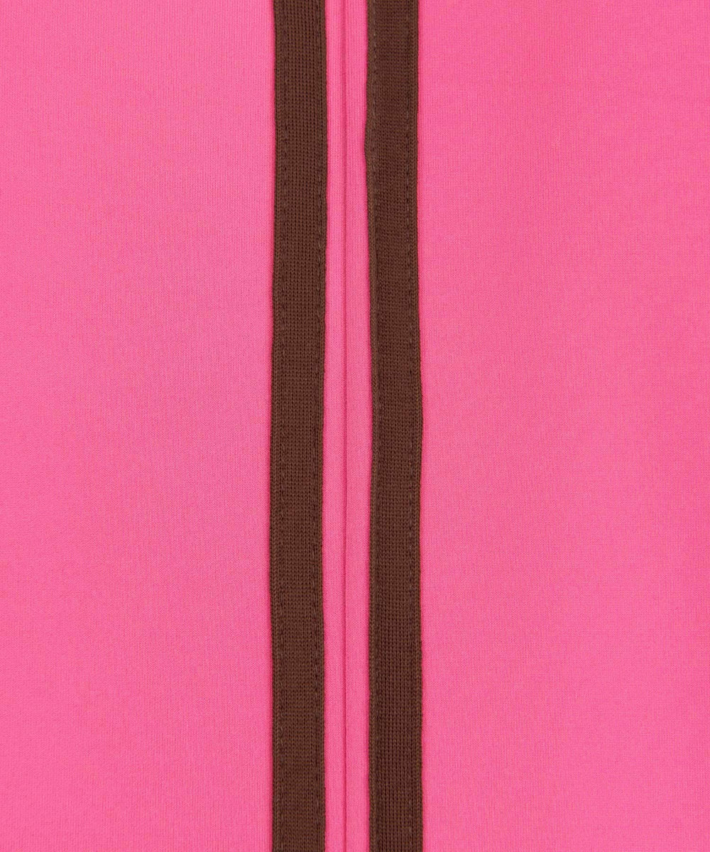 ジャージカーゴパンツ