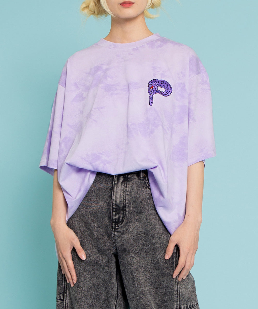 身長：165cm　サイズ4