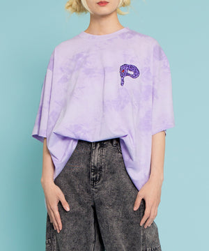 身長：165cm　サイズ4