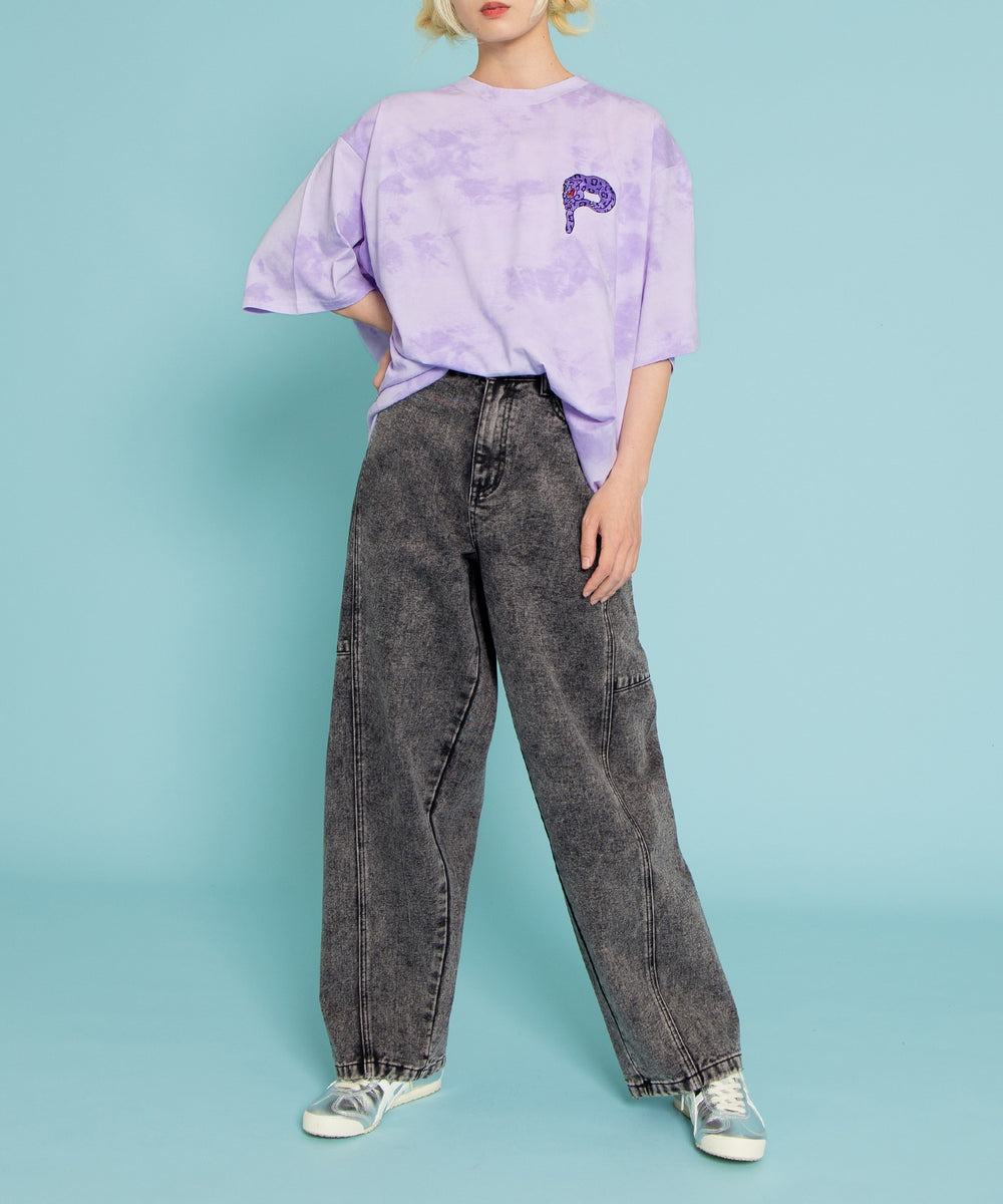 身長：165cm　サイズ4