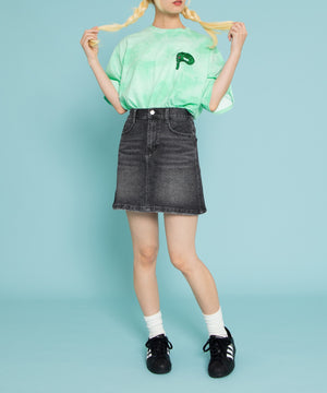 身長：165cm　サイズ3