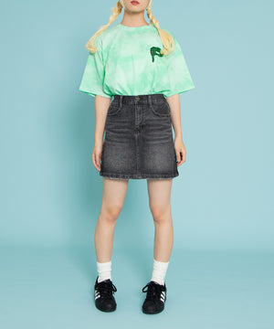 身長：165cm　サイズ3