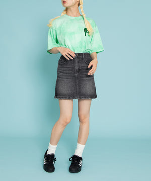 身長：165cm　サイズ3