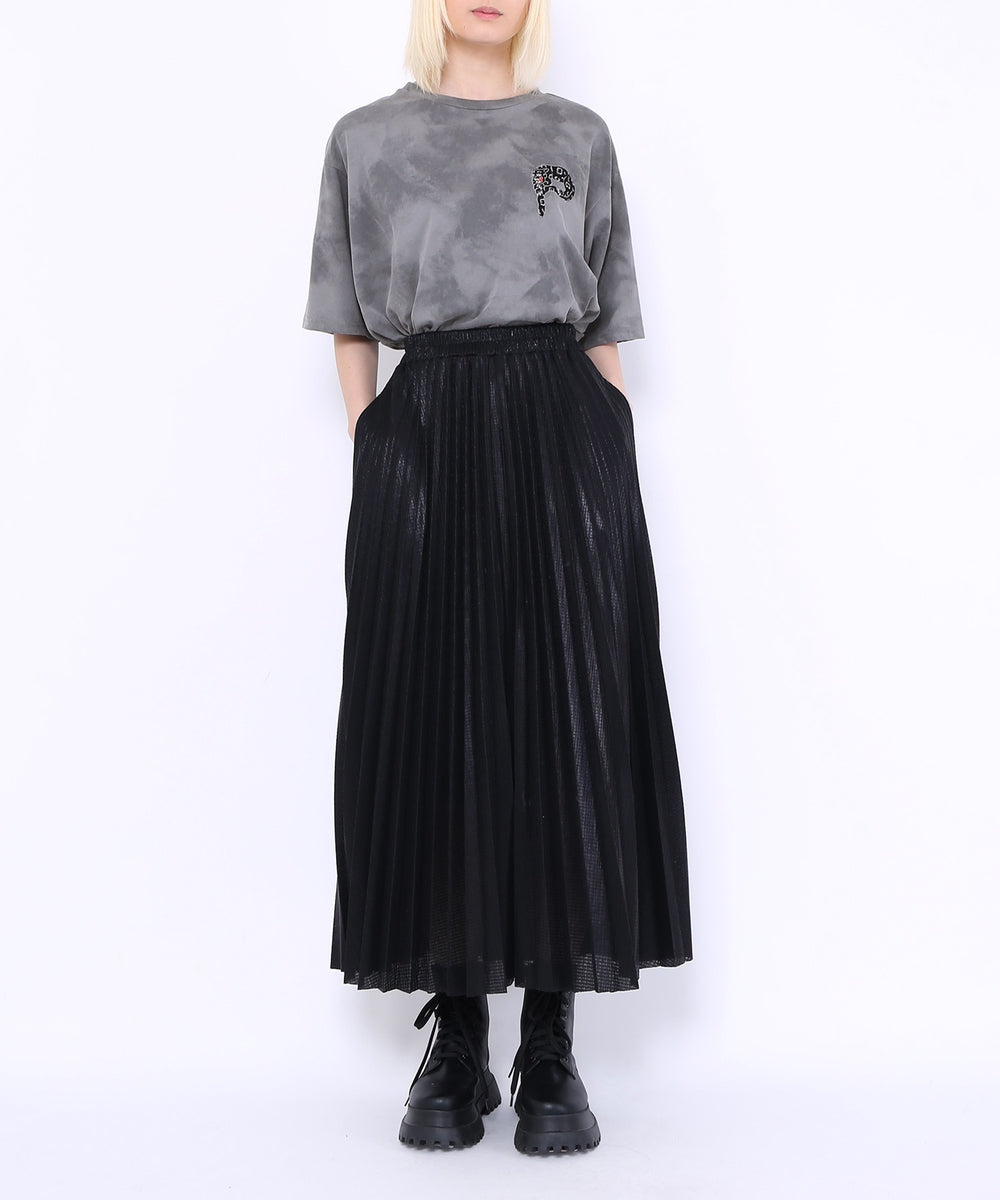 身長：165cm　サイズ3