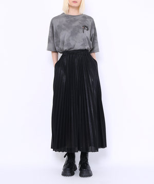 身長：165cm　サイズ3