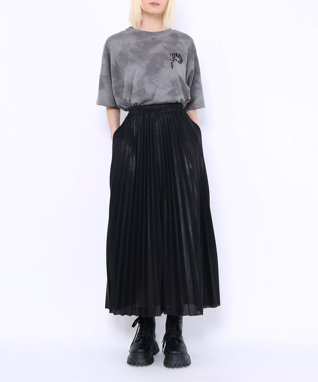 身長：165cm　サイズ3