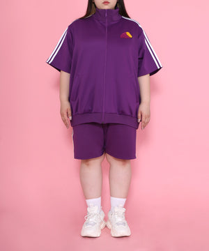 身長：163cm　サイズ4