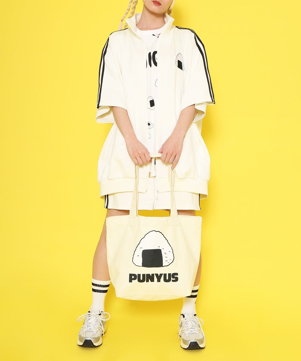 身長：165cm　サイズ3