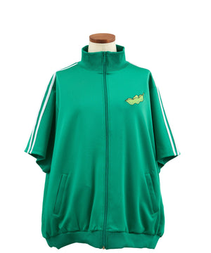 グリーン(エダマメ)